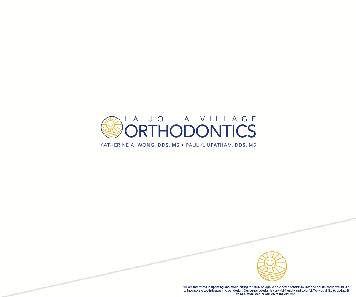 Logo Design by GBDESIGN for this project | Design #21233748