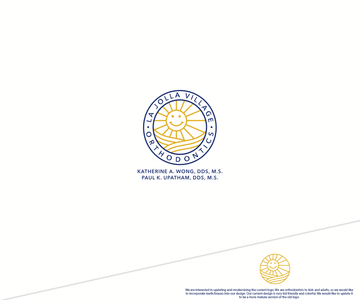 Logo Design by GBDESIGN for this project | Design #21233749