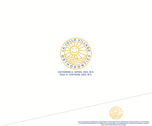 Design de Logo par GBDESIGN pour ce projet | Design : #21234072