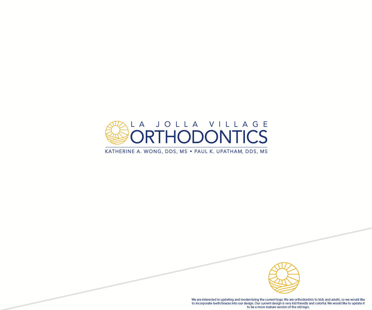 Logo Design by GBDESIGN for this project | Design: #21234417