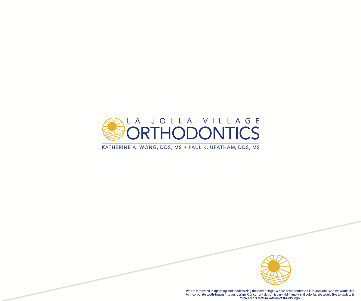 Logo Design by GBDESIGN for this project | Design #21238494