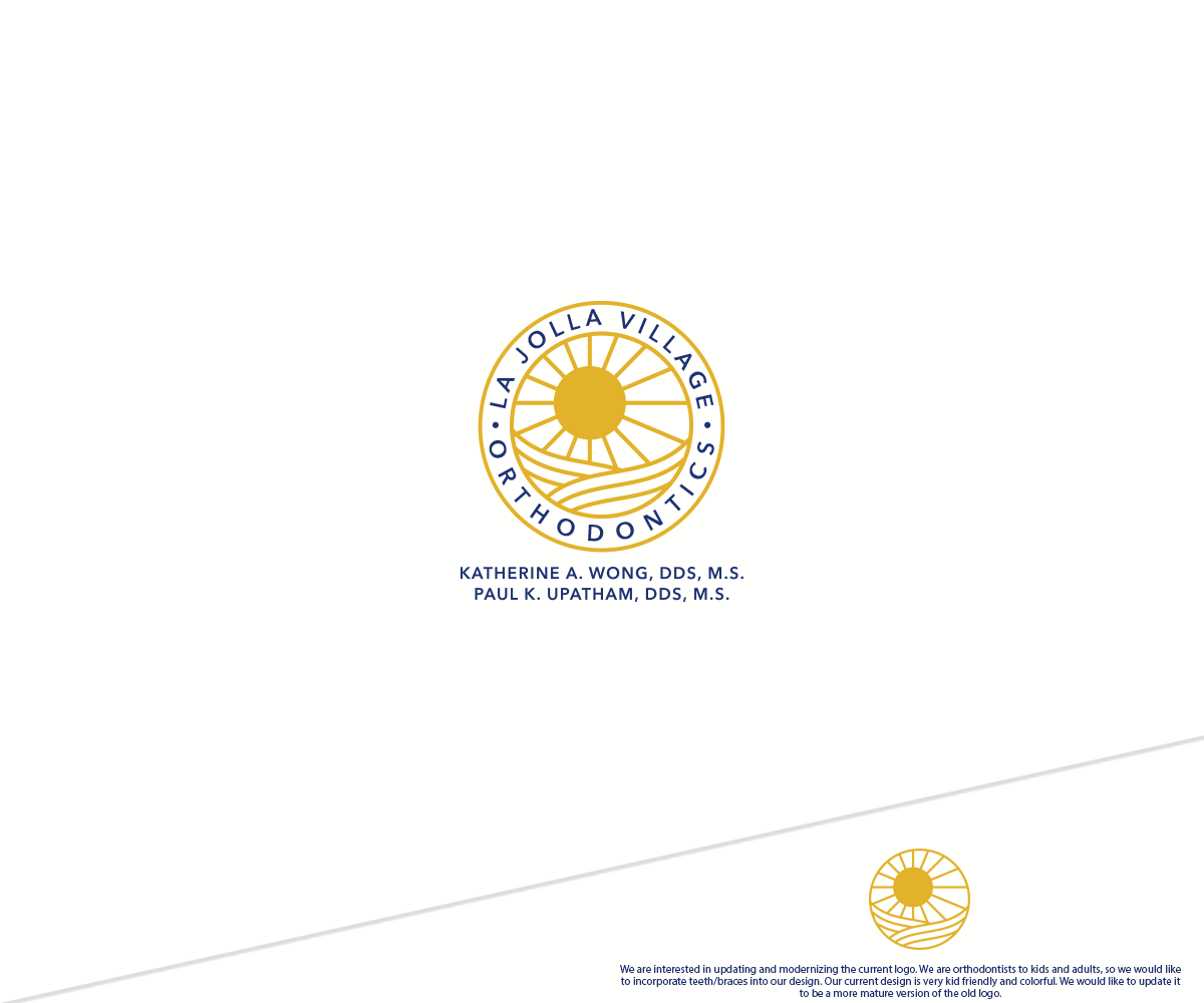 Logo Design by GBDESIGN for this project | Design #21238495