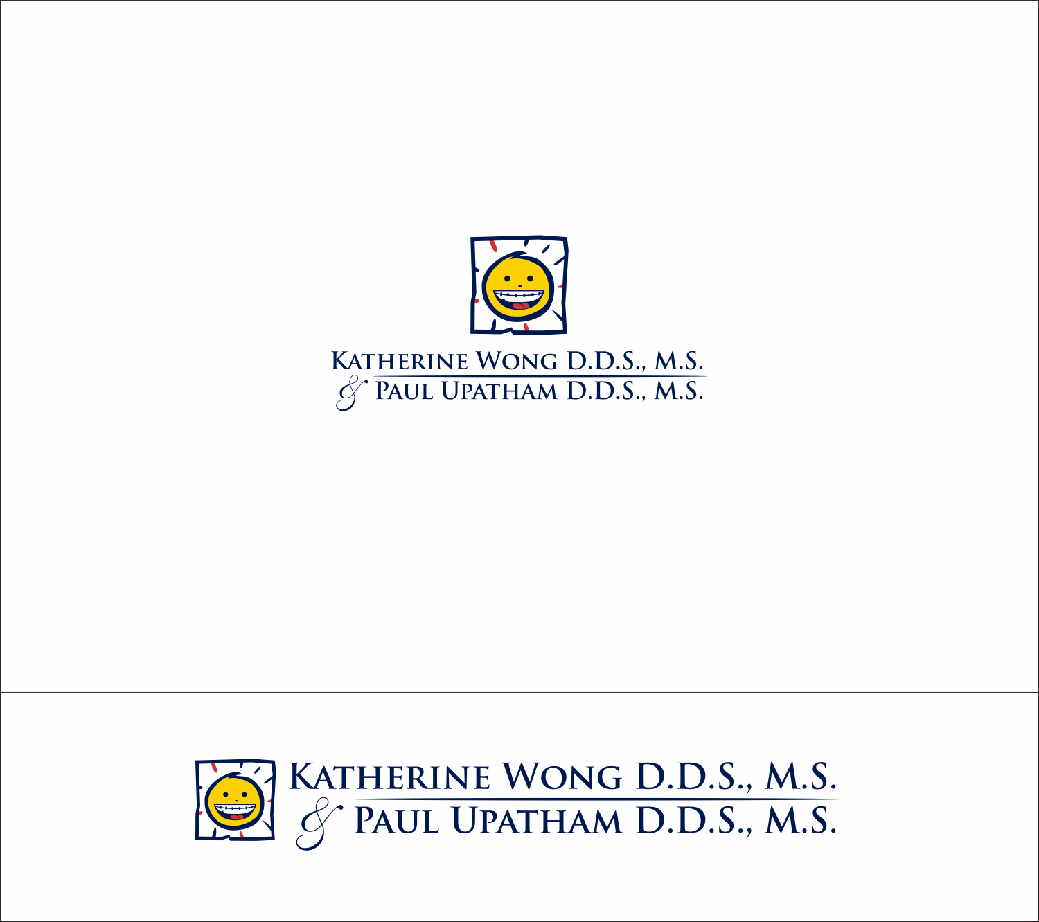 Logo Design by BUNG for this project | Design #21179237