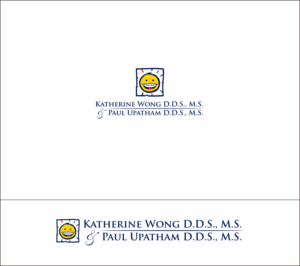 Logo Design by BUNG for this project | Design #21179237