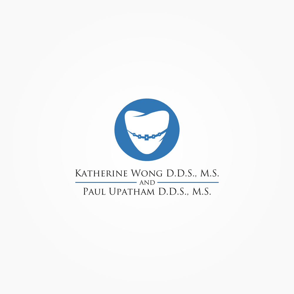Logo Design by Lack Crawl DC for this project | Design #21180666