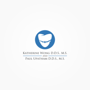 Logo Design by Lack Crawl DC