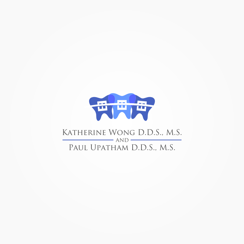 Logo Design by Lack Crawl DC for this project | Design #21180790