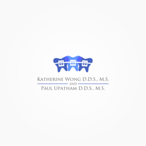Logo Design by Lack Crawl DC for this project | Design: #21180790
