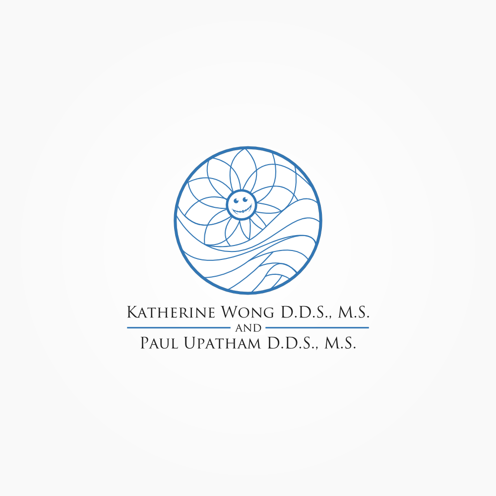 Logo Design by Lack Crawl DC for this project | Design #21188415