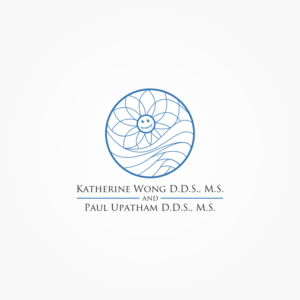 Logo Design by Lack Crawl DC for this project | Design #21188415