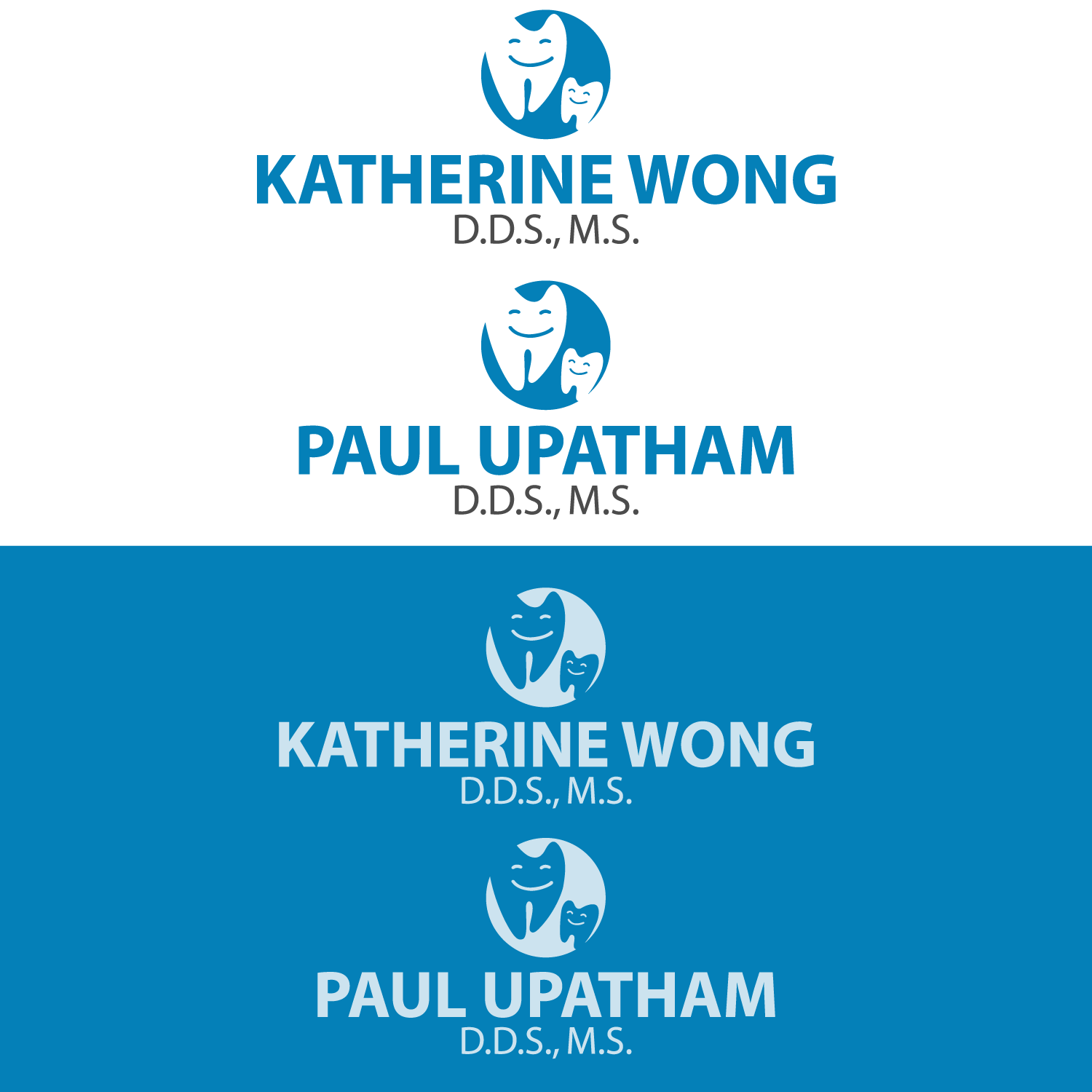 Logo Design by Design_House_2 for this project | Design #21182614