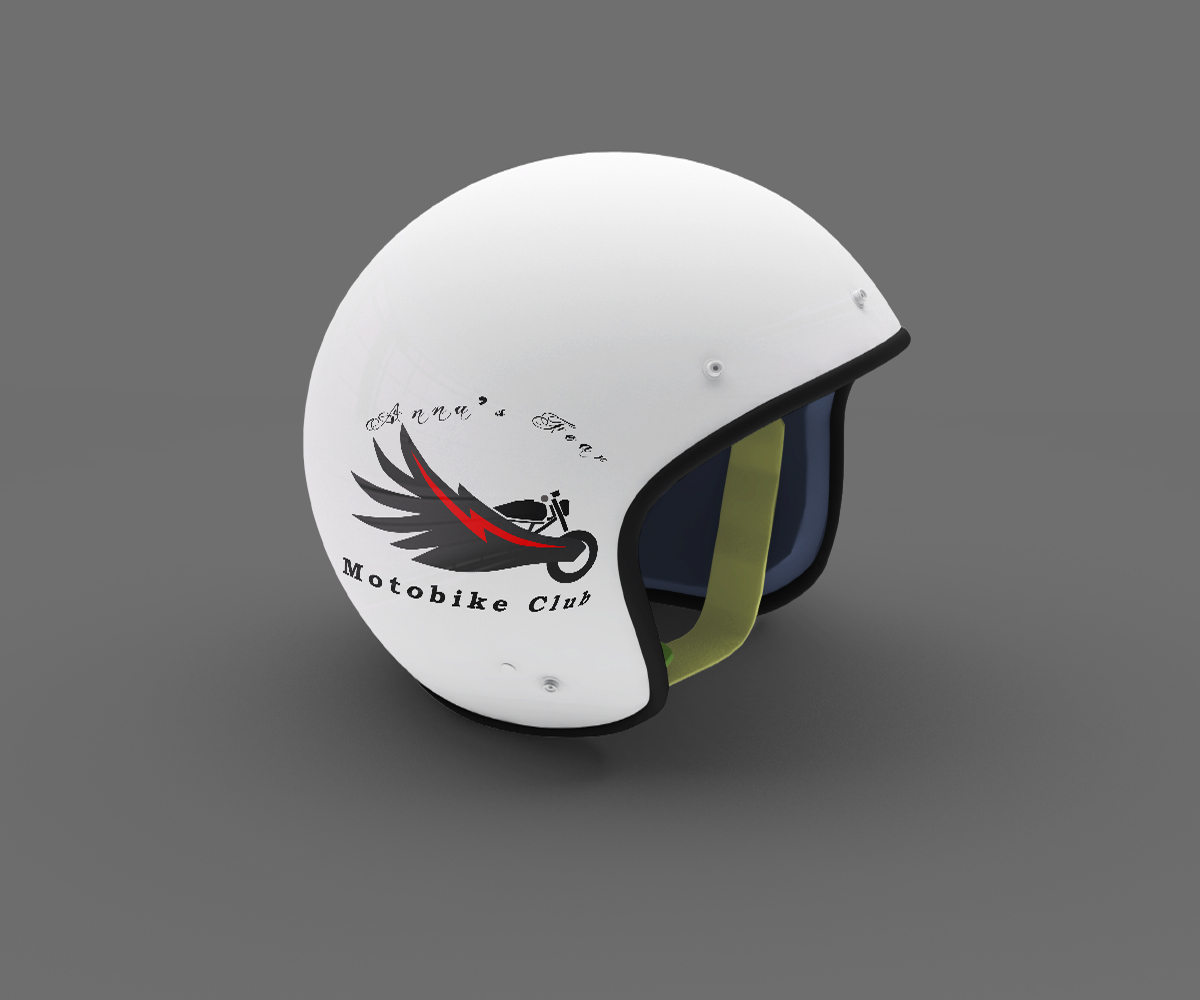 Logo Design by rinald for this project | Design #21195095