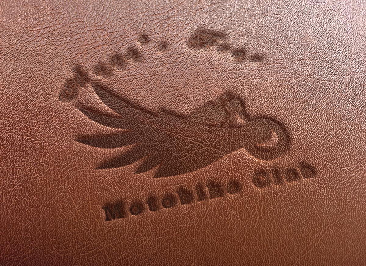 Logo Design by rinald for this project | Design #21195096