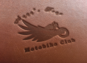 Logo Design by rinald for this project | Design: #21195096
