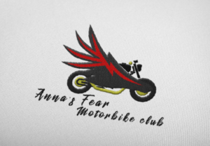 Logo Design by rinald for this project | Design: #21195412