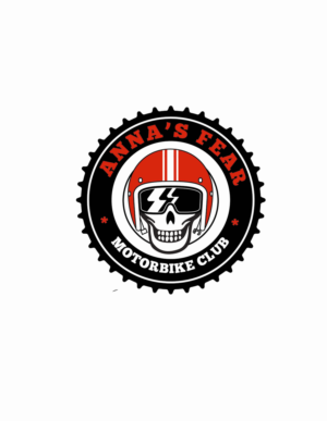 Design de Logo par eayeri pour ce projet | Design #21226506