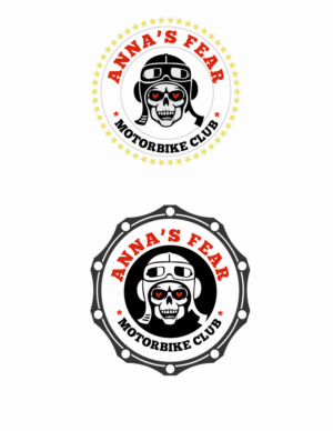 Logo Design by eayeri for this project | Design: #21226508