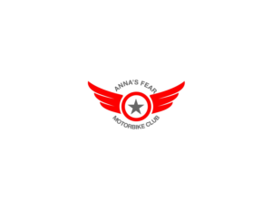 Logo Design by Pooja RK