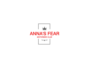 Design de Logo par Pooja RK pour ce projet | Design #21206640
