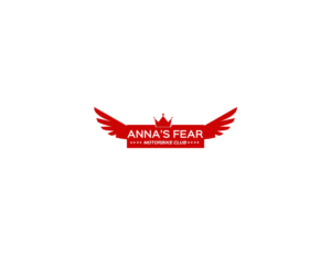 Logo Design by Pooja RK for this project | Design: #21206650