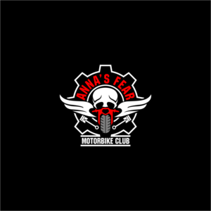 Design de Logo par Arham Hidayat pour ce projet | Design #21209262
