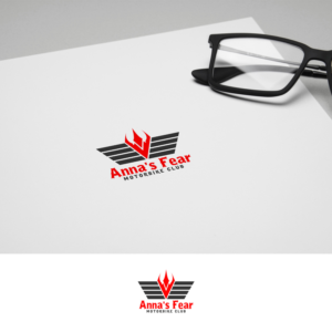 Logo Design by DesignDUO for this project | Design: #21210168