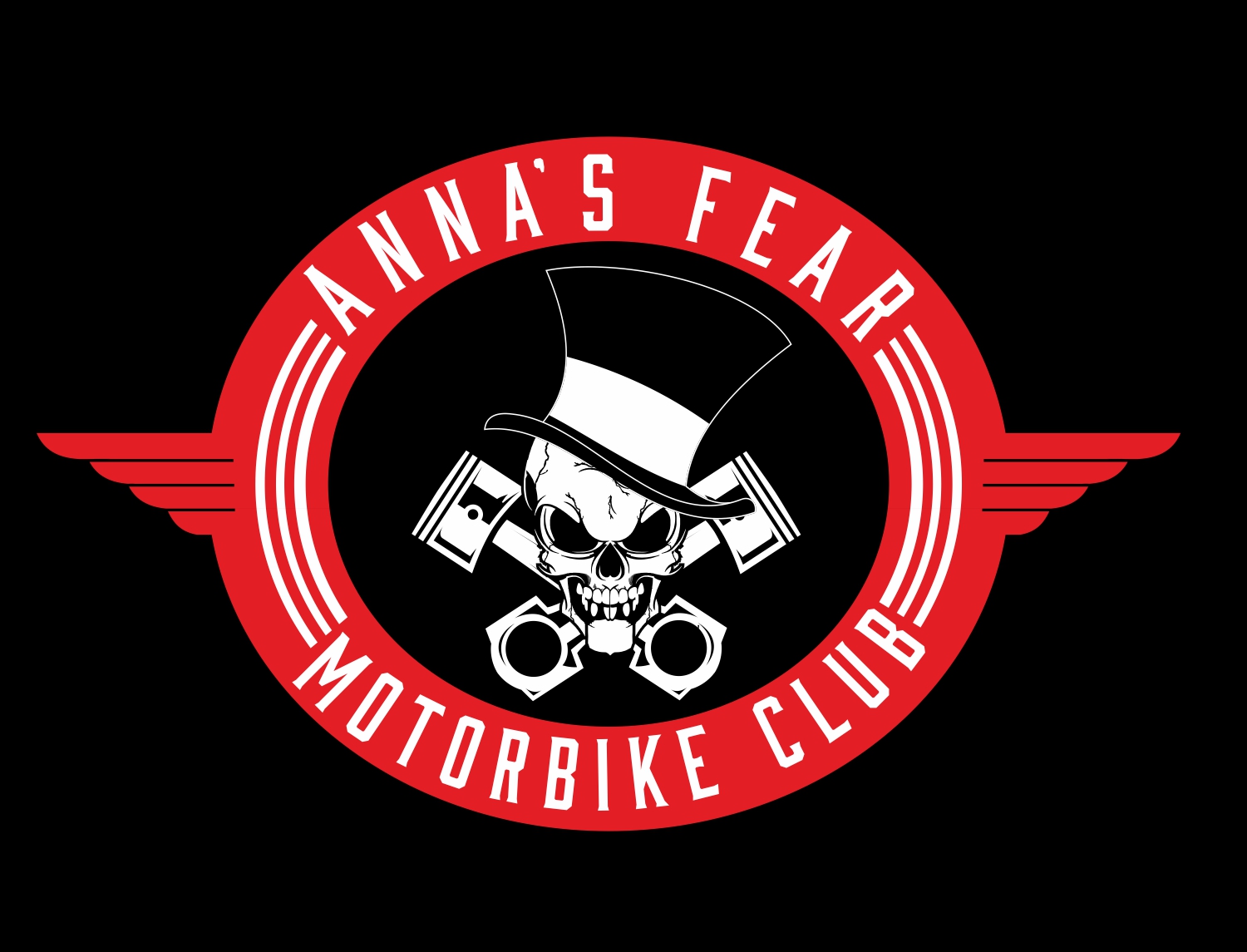 Logo Design by CarlosQ for this project | Design #21205068