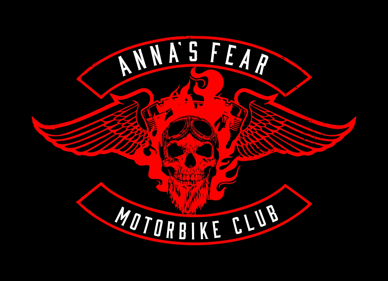 Logo Design by CarlosQ for this project | Design #21225763