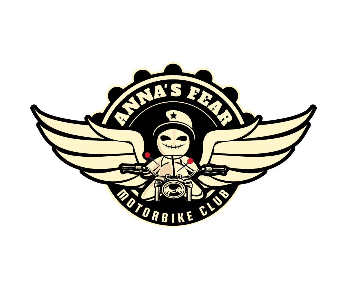 Logo Design by iGab for this project | Design #21206103