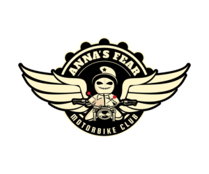 Logo Design by iGab for this project | Design: #21206103