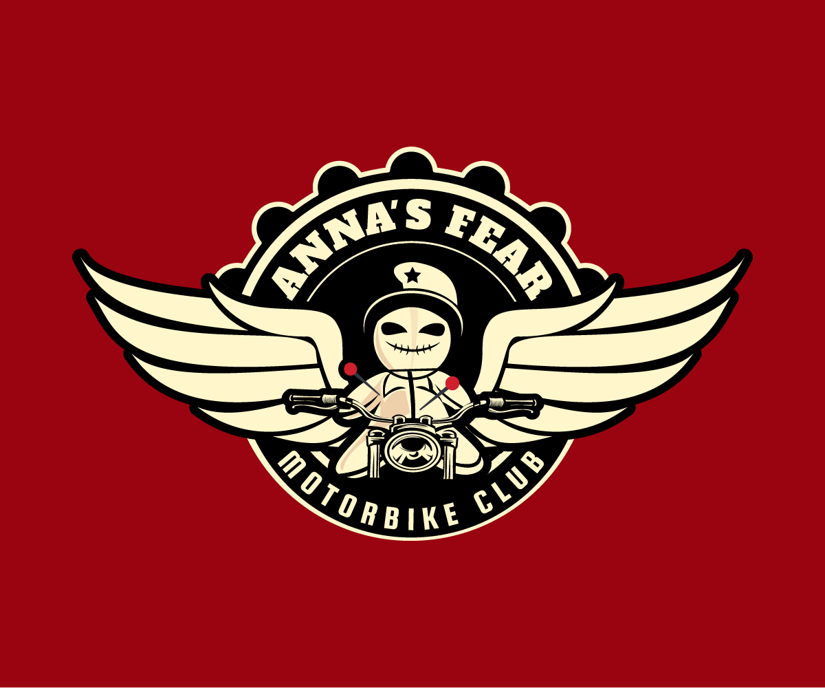 Logo Design by iGab for this project | Design #21206111