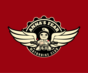 Logo Design by iGab for this project | Design: #21206111