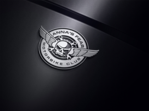 Logo Design by Hatha for this project | Design: #21199559