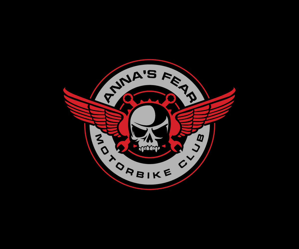 Logo Design by Hatha for this project | Design #21199560