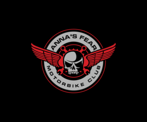 Logo Design by Hatha for this project | Design: #21199560
