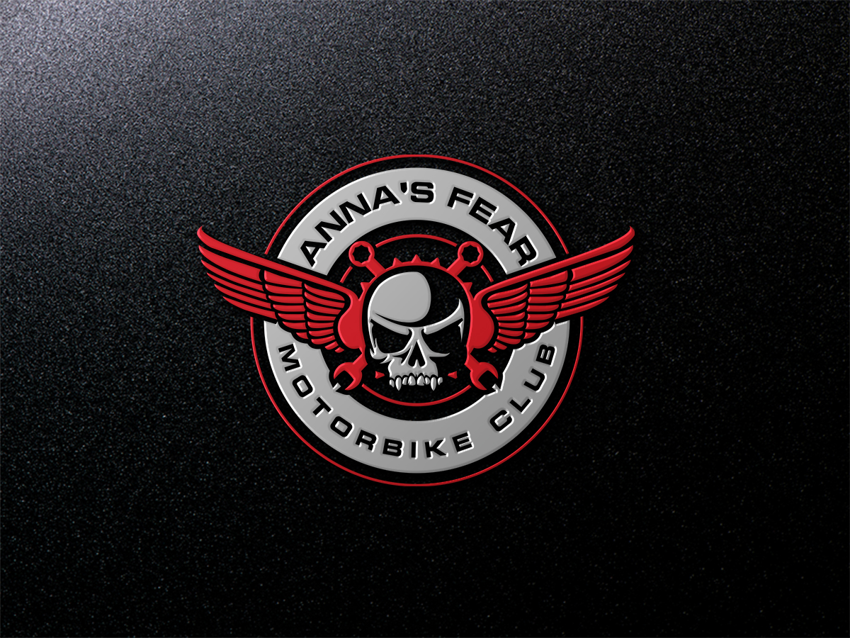 Logo Design by Hatha for this project | Design #21199561