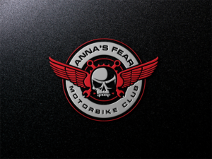 Logo Design by Hatha for this project | Design: #21199561
