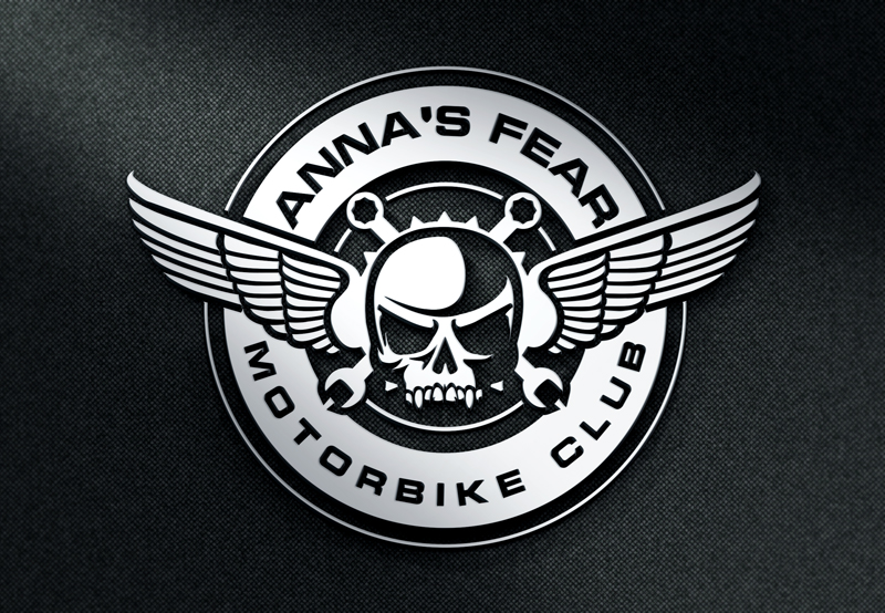 Logo Design by Hatha for this project | Design #21199562