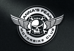Logo Design by Hatha for this project | Design: #21199562