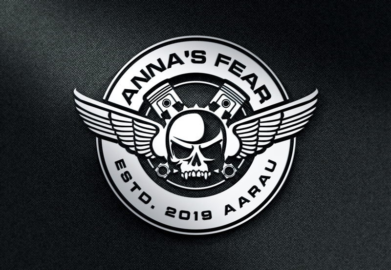 Diseño de Logo por Hatha para este proyecto | Diseño #21235392