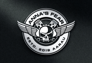 Logo Design by Hatha for this project | Design: #21235392