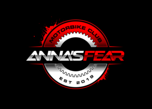 Logo Design by Alleria.Designz for this project | Design: #21186116