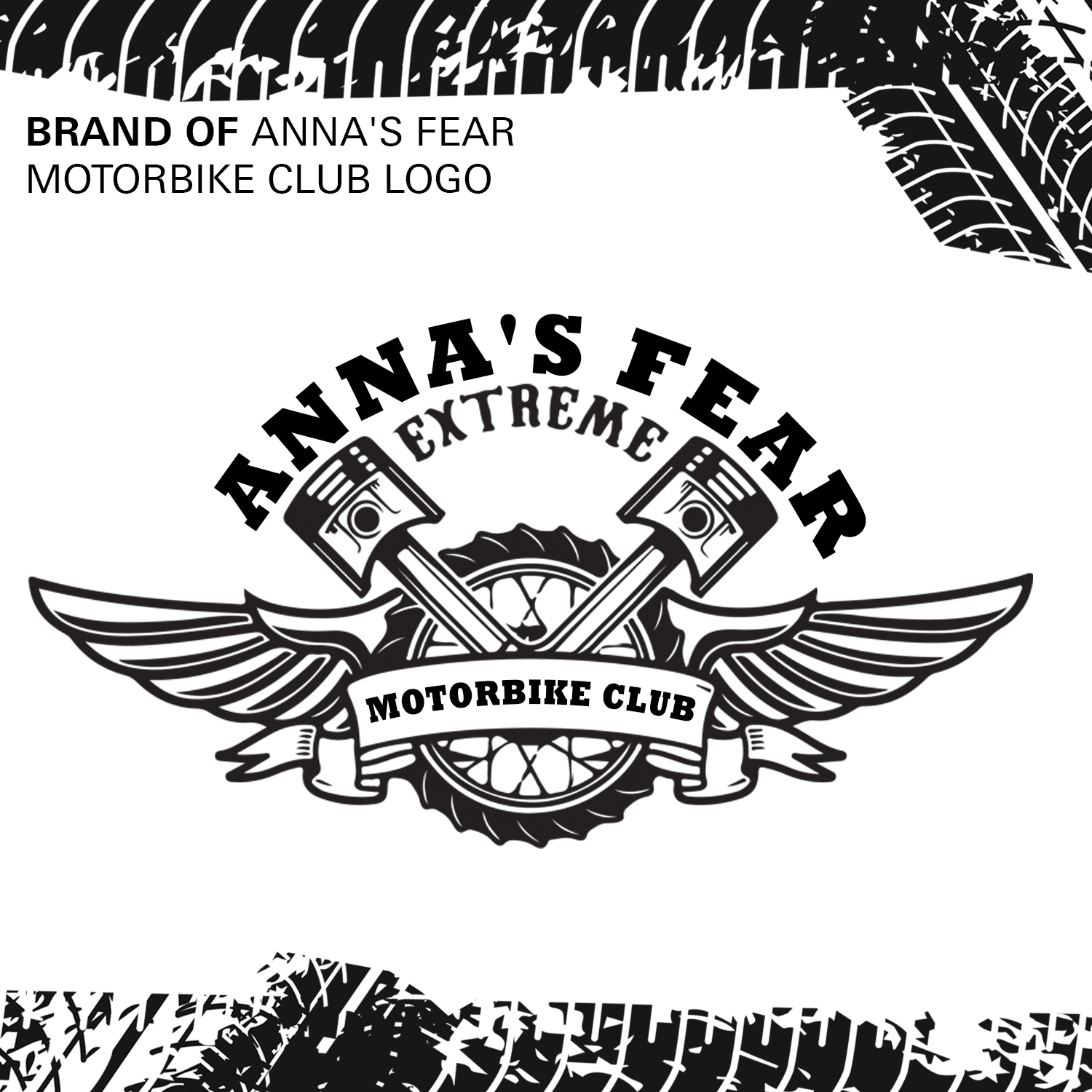 Logo Design by Miguel Caetano for this project | Design #21219620