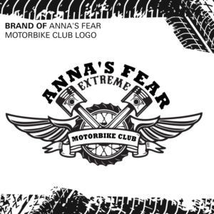 Logo Design by Miguel Caetano for this project | Design: #21219620