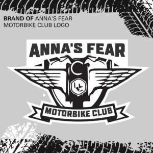 Logo Design by Miguel Caetano for this project | Design: #21219622