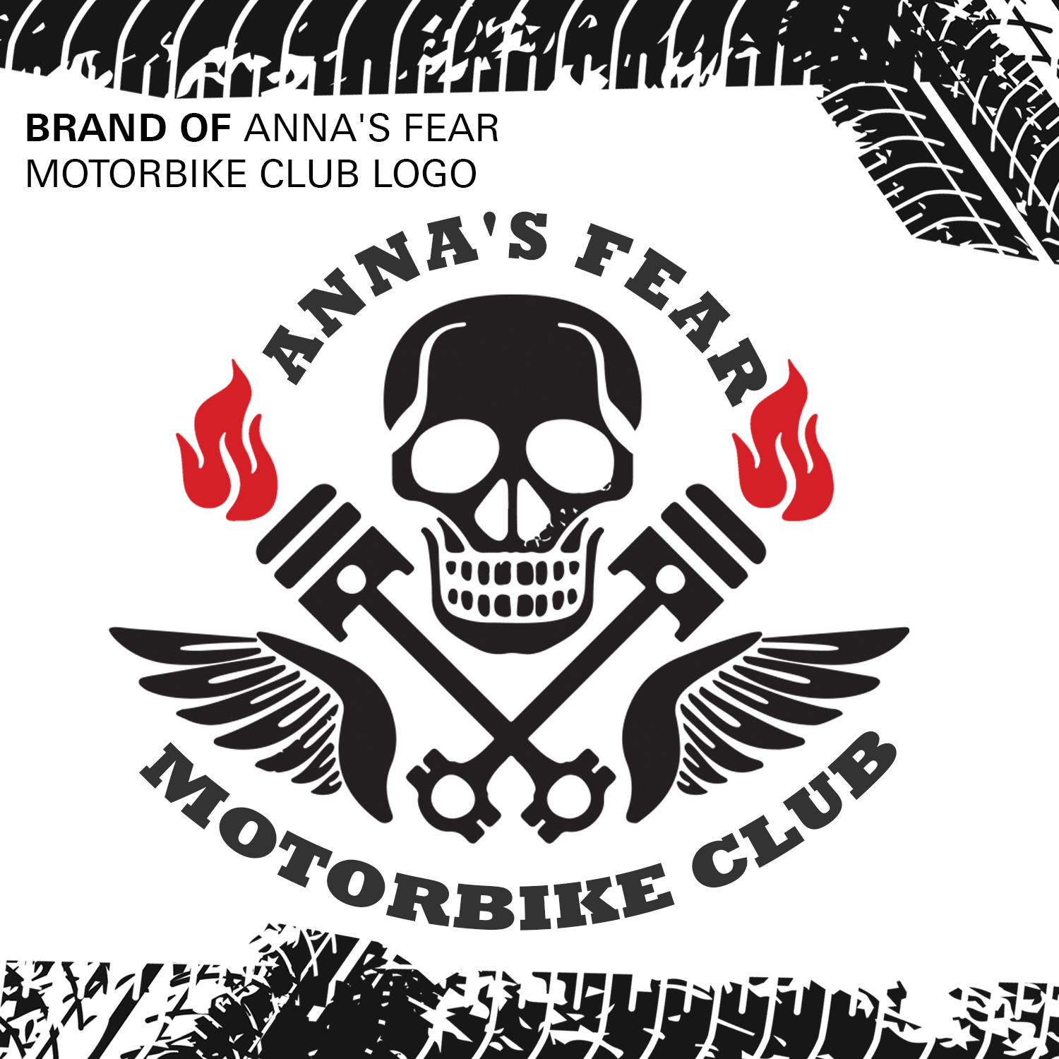 Logo Design by Miguel Caetano for this project | Design #21219623