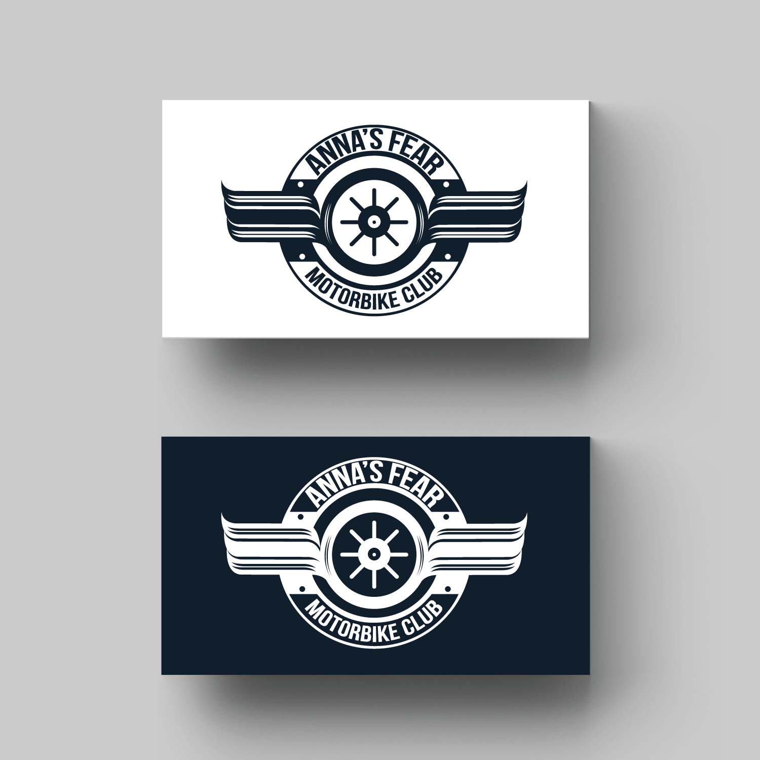Logo Design by guritas13 for this project | Design #21190821