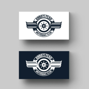 Logo Design by guritas13 for this project | Design: #21190821