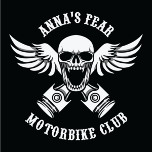 Logo Design by jagakarya