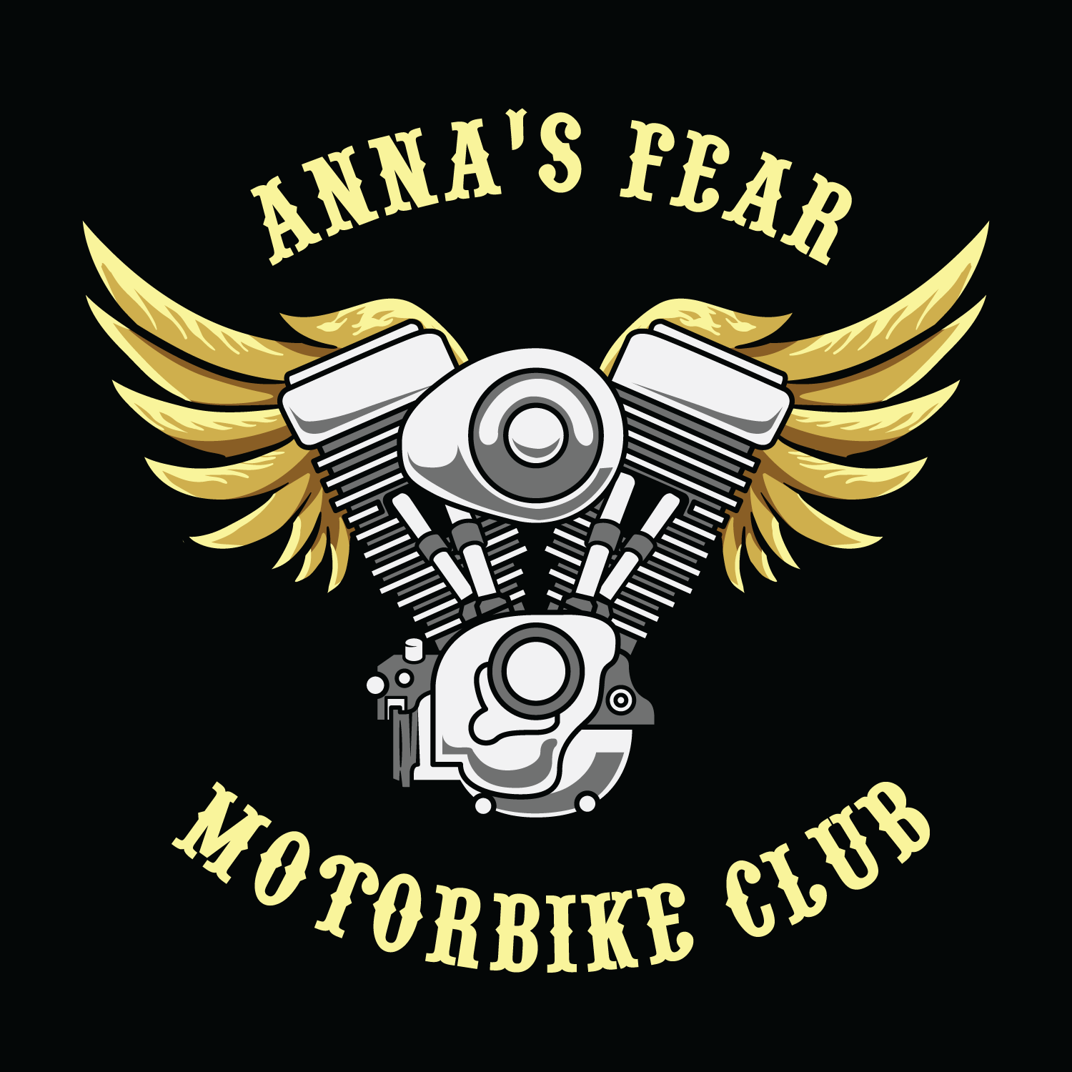 Logo Design by jagakarya for this project | Design #21255660